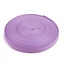 Katia Fabrics Fluor ribbon 30mm - lilac