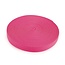 Katia Fabrics Fluor ribbon 30mm - fuchsia
