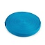 Katia Fabrics Fluor ribbon 30mm - turquoise