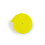 Fluor cord - neon lemon