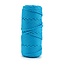Katia Fabrics Fluor cord - turquoise
