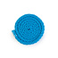 Fluor cord - turquoise