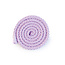 Fluor cord - lilac