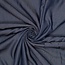 Woven tencel - denim