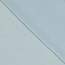 Tencel denim stretch - very light indigo