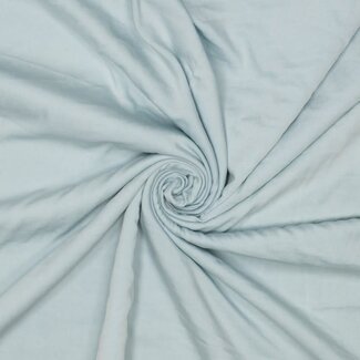 Tencel denim stretch - very light indigo
