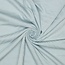 Tencel denim stretch - very light indigo