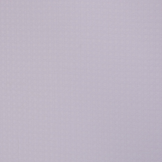 Lieme structuurtricot - lila