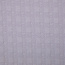 Lieme structuurtricot - lila