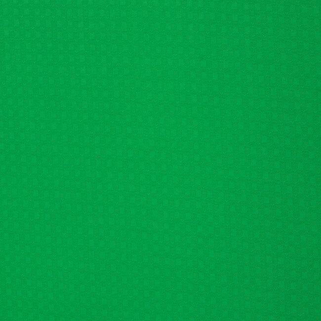 Lieme structuurtricot - gorgeous green