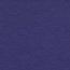 Istanbul piqué tricot - indigo
