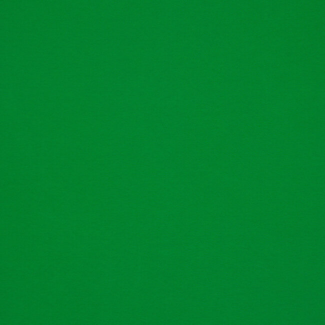 Istanbul piqué tricot - gorgeous green