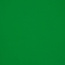 Istanbul piqué tricot - gorgeous green