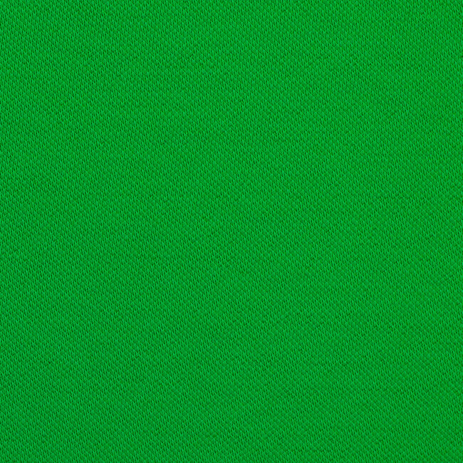 Istanbul piqué tricot - gorgeous green