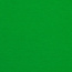 Istanbul piqué tricot - gorgeous green