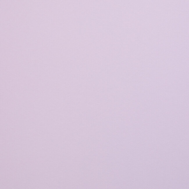 Istanbul piqué tricot - lila