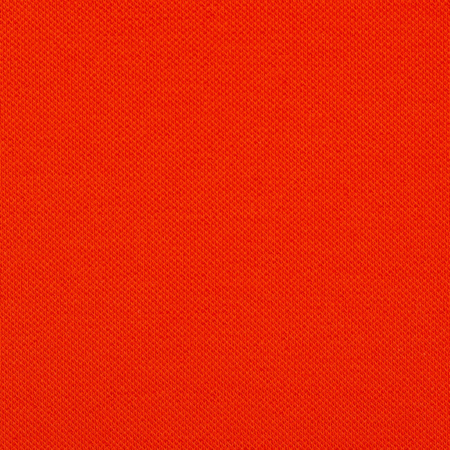 Istanbul piqué tricot - cute crab