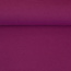 Istanbul piqué tricot - vivid viola