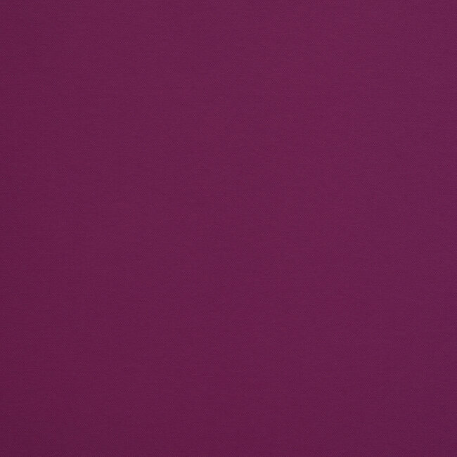 Istanbul piqué tricot - vivid viola
