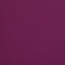 Istanbul piqué tricot - vivid viola