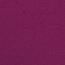 Istanbul piqué tricot - vivid viola