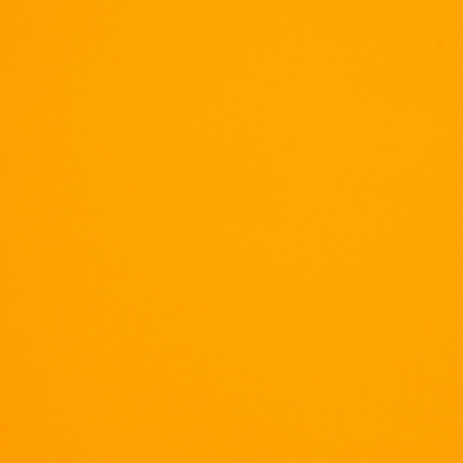 Istanbul piqué tricot - sunglow