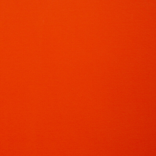 Paula modal french terry - cute crab