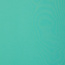 Paula modal french terry - aqua