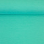 Paula modal french terry - aqua