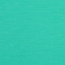 Paula modal french terry - aqua