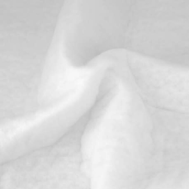 Wattine 150 x 150 cm - 200gr