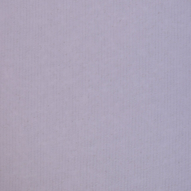 Entrup riblinnentricot - lila