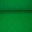 Entrup riblinnentricot - gorgeous green