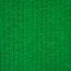Entrup riblinnentricot - gorgeous green