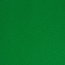 Entrup riblinnentricot - gorgeous green