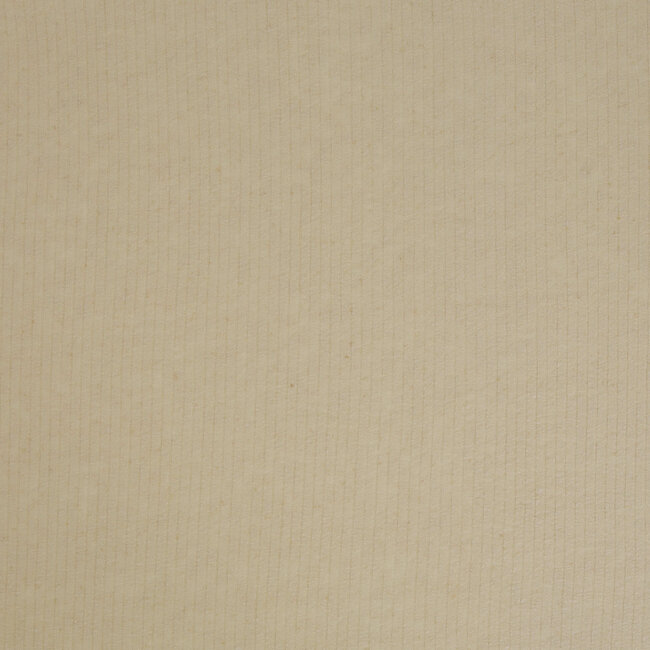 Entrup riblinnentricot - naturel