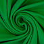 Selina viscosetricot - gorgeous green