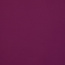 Selina viscosetricot - vivid viola