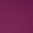 Selina viscosetricot - vivid viola