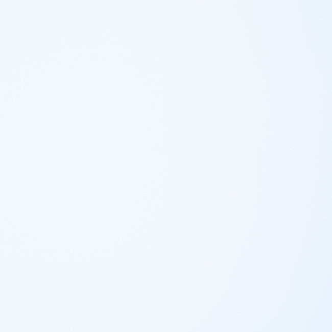 Selina viscosetricot - wit