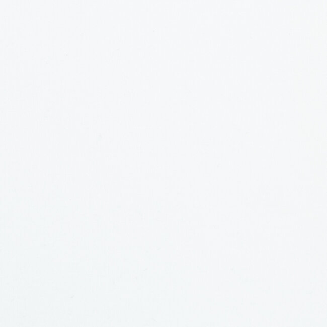 Selina viscosetricot - wit