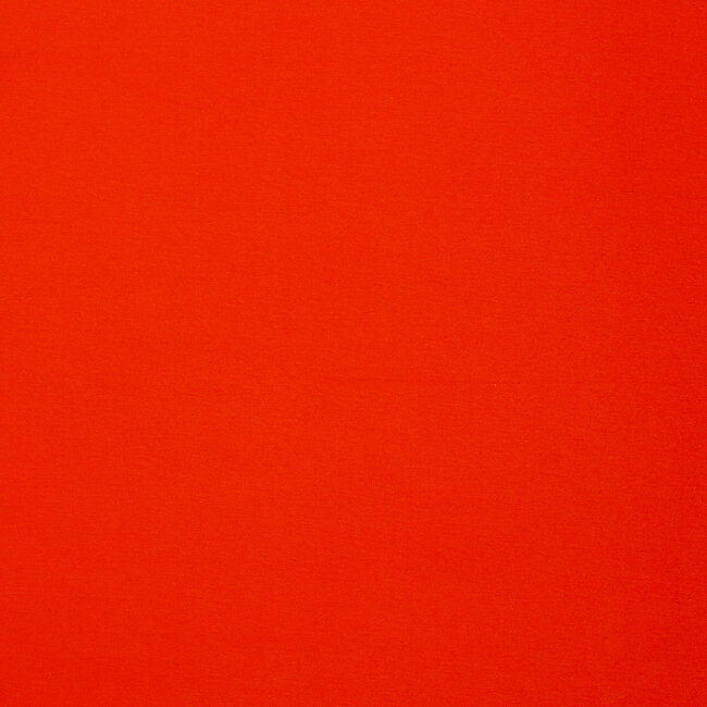 Selina viscosetricot - cute crab