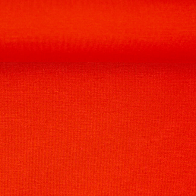 Selina viscosetricot - cute crab