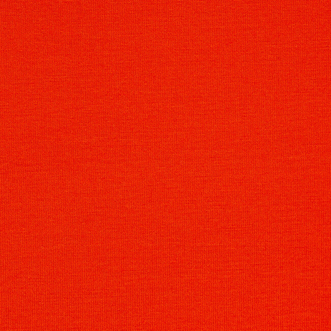 Selina viscosetricot - cute crab