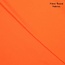 Rib collar - orange