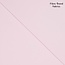 Trench water resistant - light pink