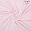 Trench water resistant - light pink