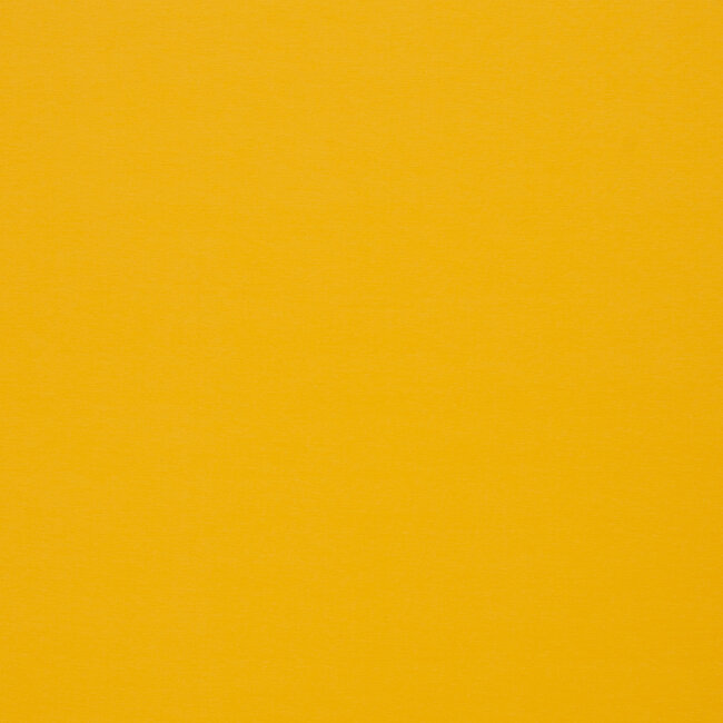 Maike french terry - sunglow