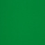 Maike french terry - gorgeous green
