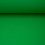 Maike french terry - gorgeous green